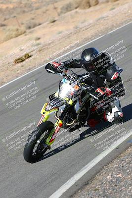 media/Feb-05-2023-Classic Track Day (Sun) [[c35aca4a42]]/Group 2/session 3 turn 13/